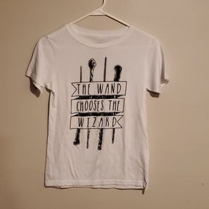 Harry Potter T-Shirt